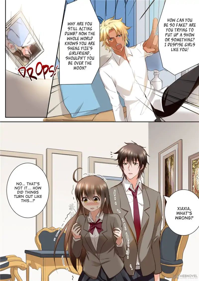 Page 3 of Chapter 163