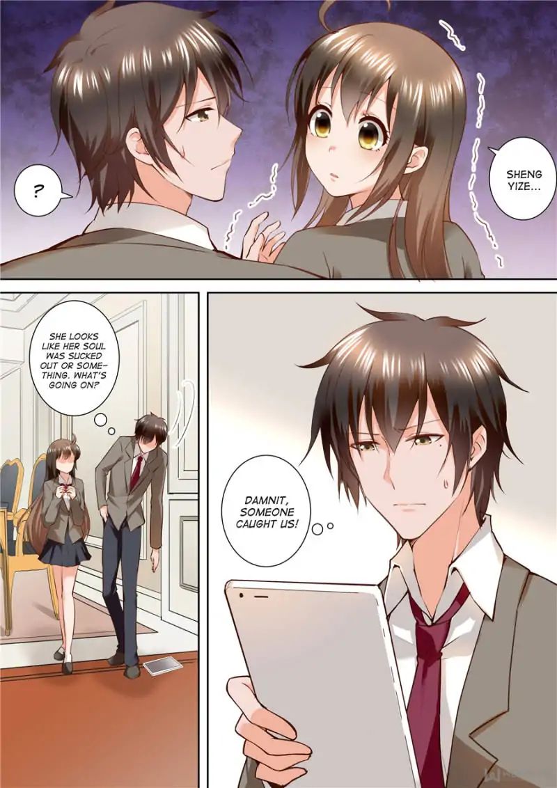 Page 4 of Chapter 163