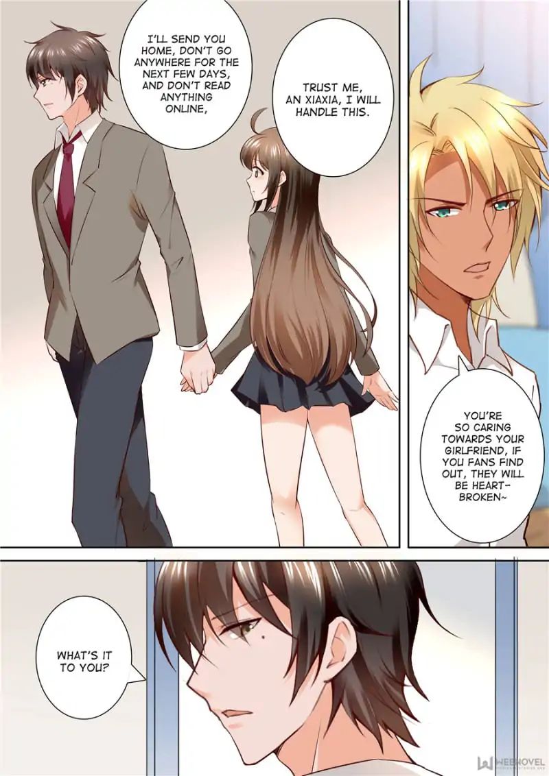 Page 5 of Chapter 163
