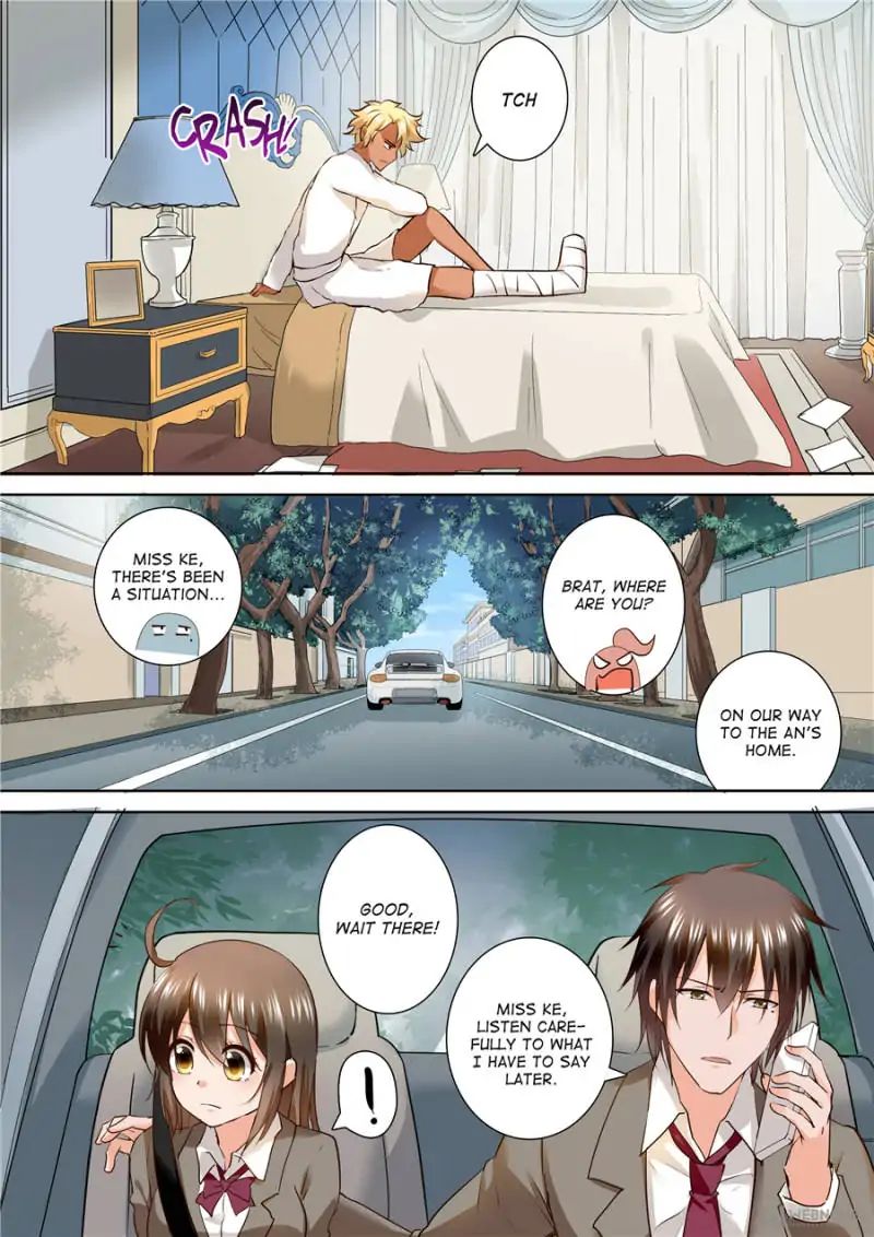 Page 6 of Chapter 163