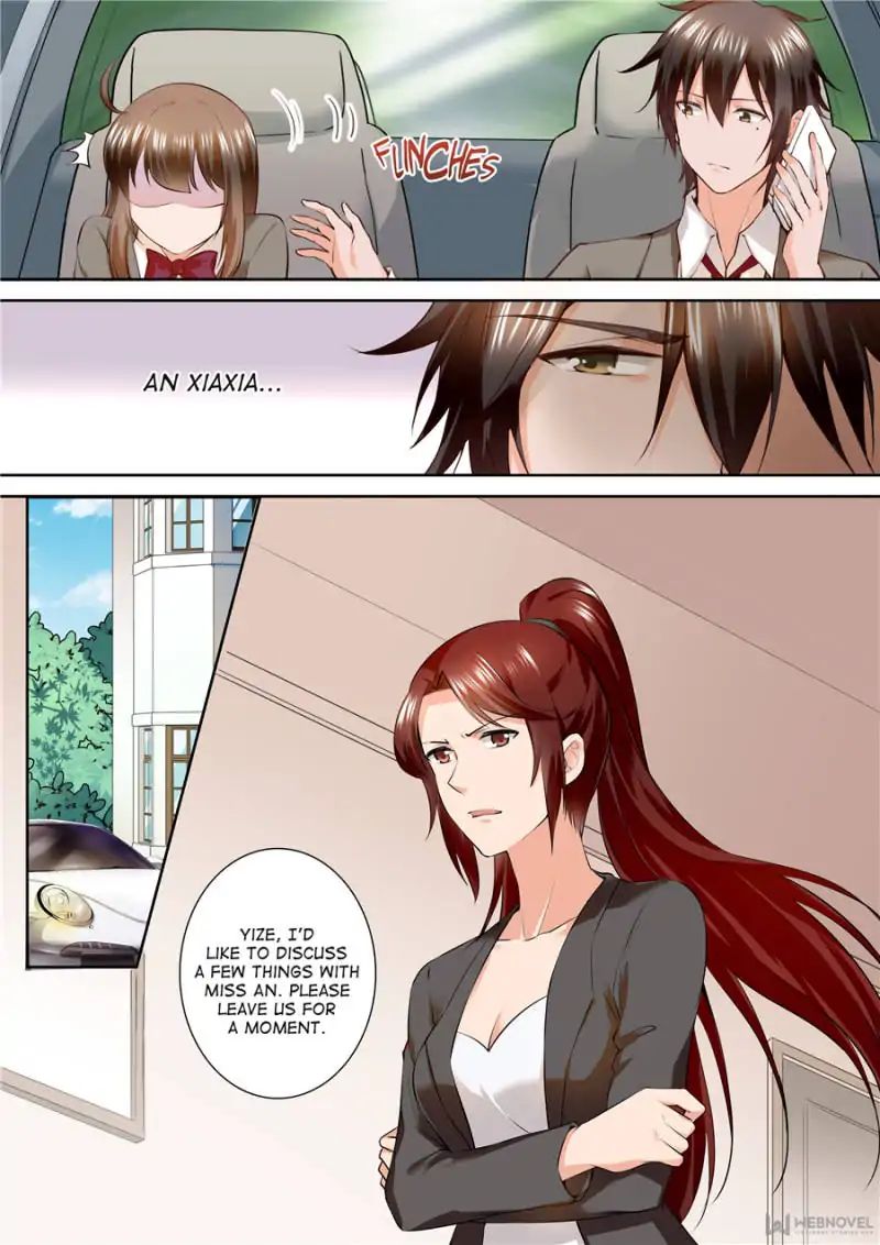 Page 7 of Chapter 163