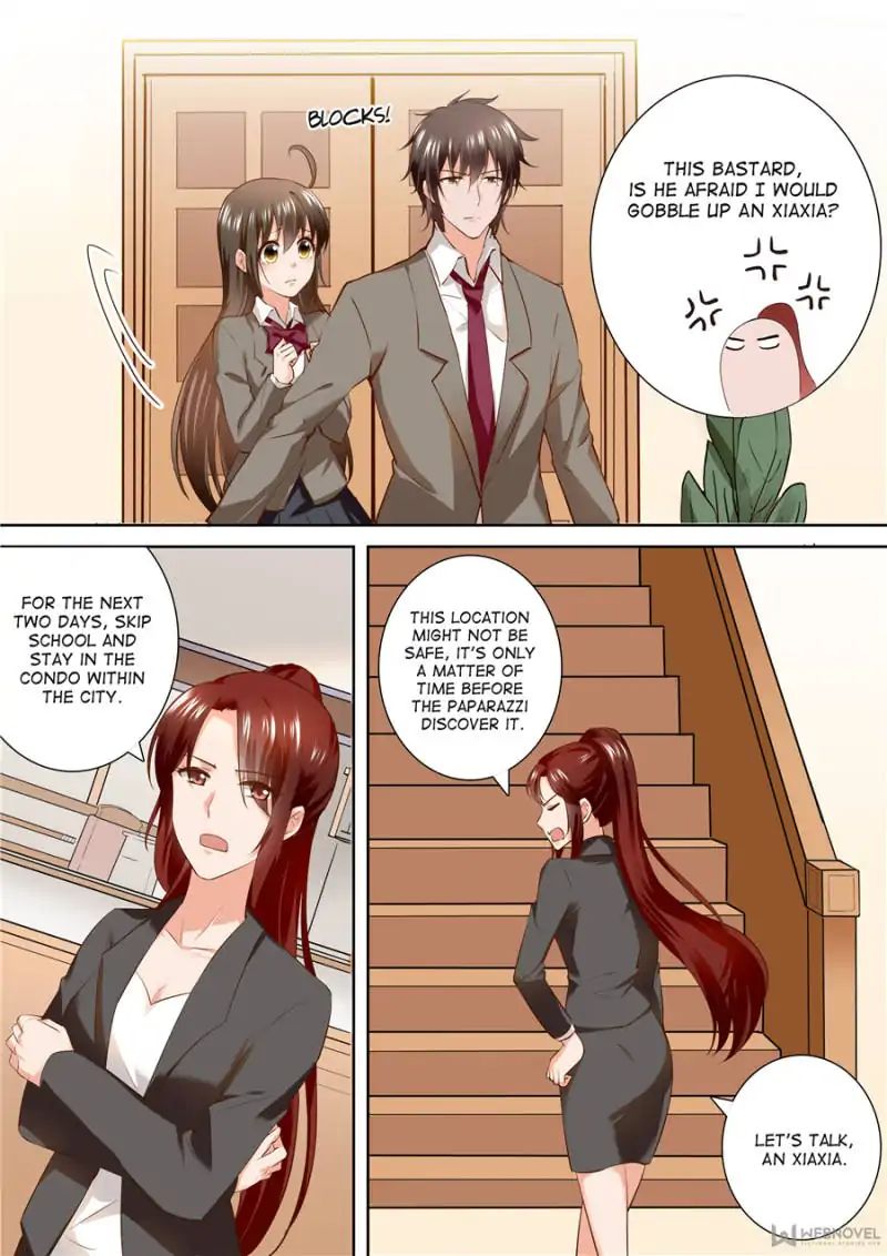 Page 8 of Chapter 163