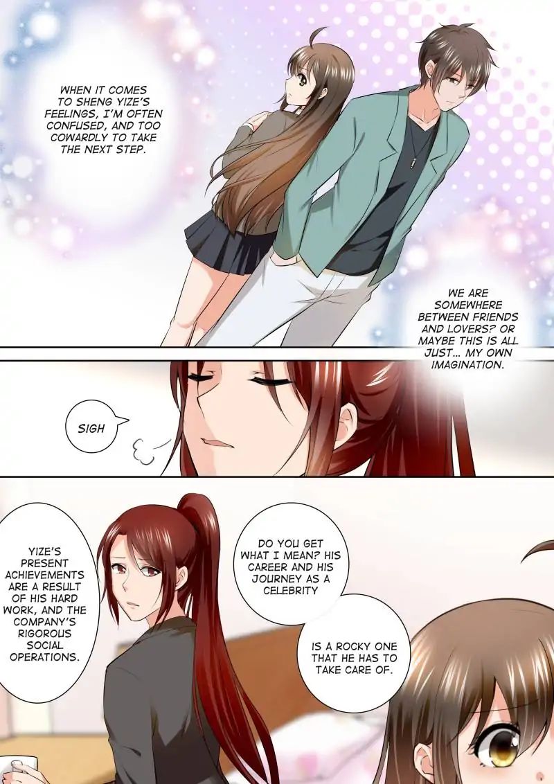 Page 10 of Chapter 163