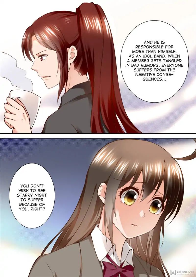 Page 11 of Chapter 163