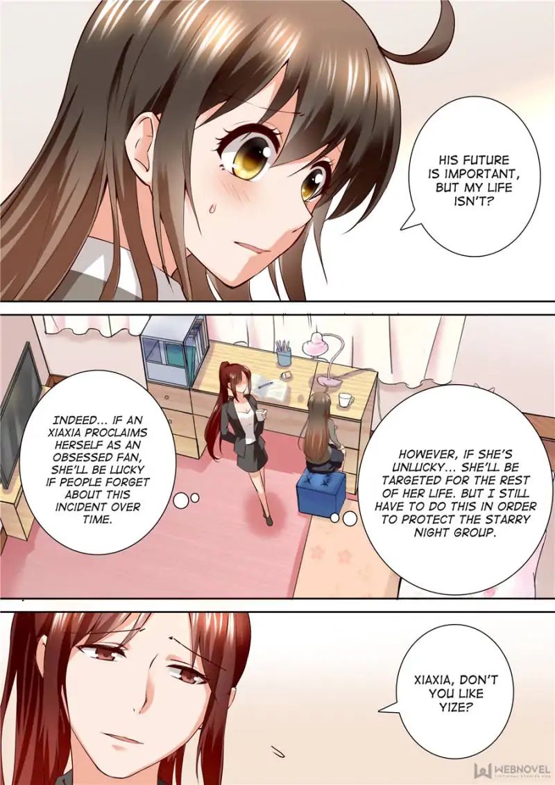 Page 2 of Chapter 164