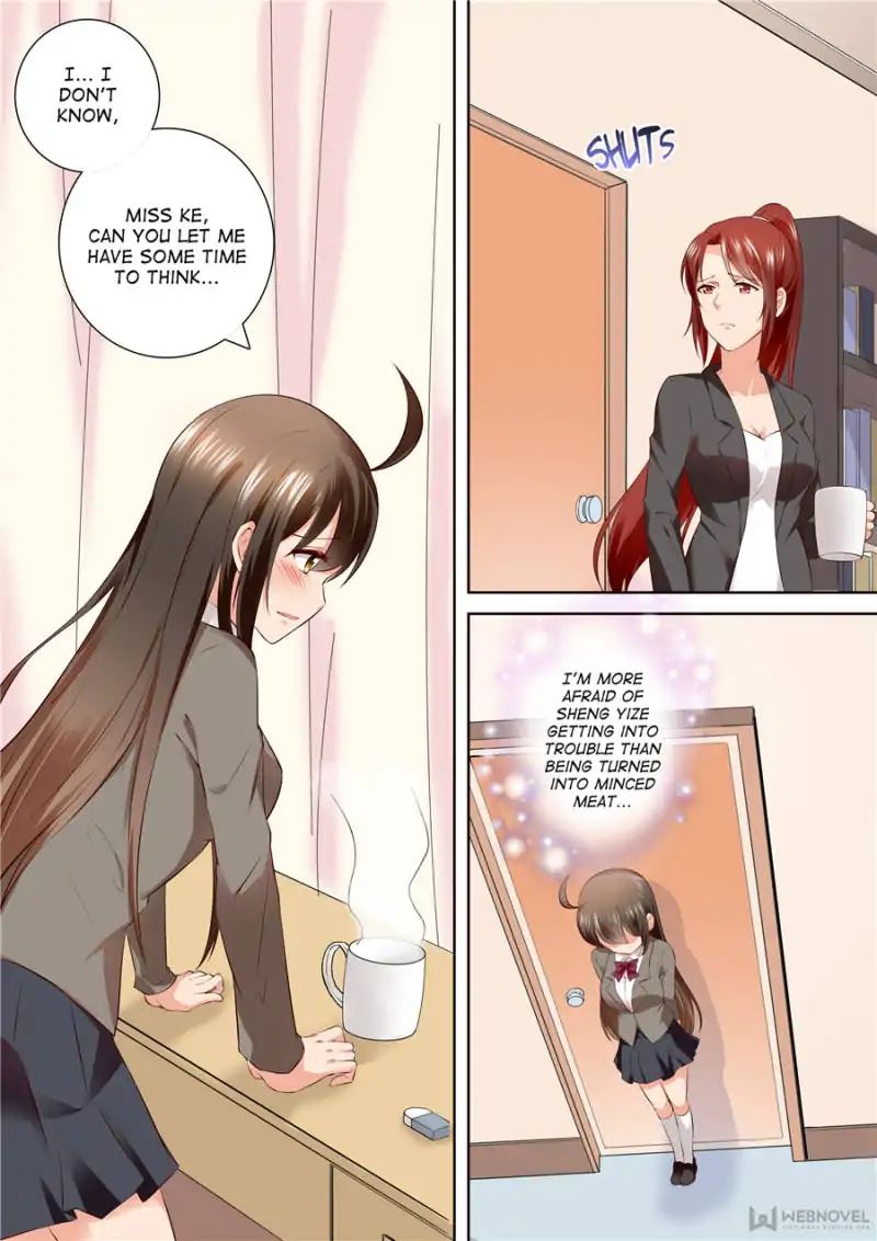 Page 3 of Chapter 164