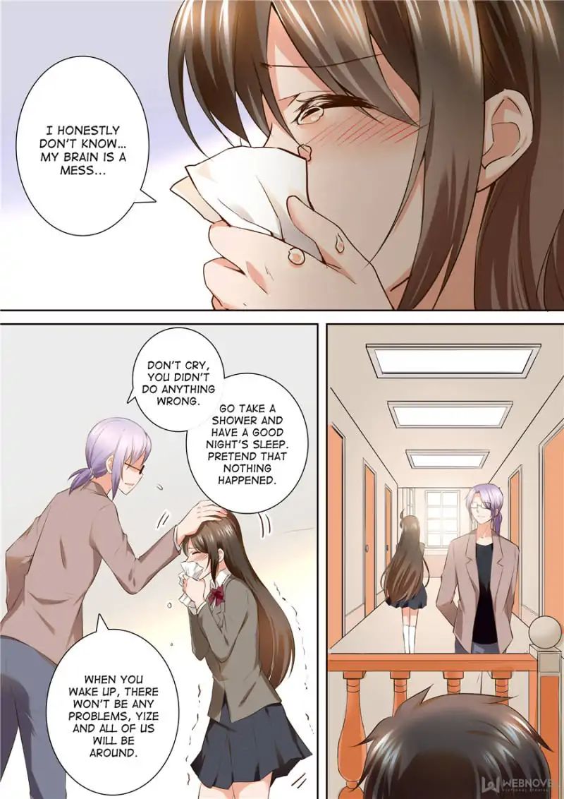 Page 5 of Chapter 164