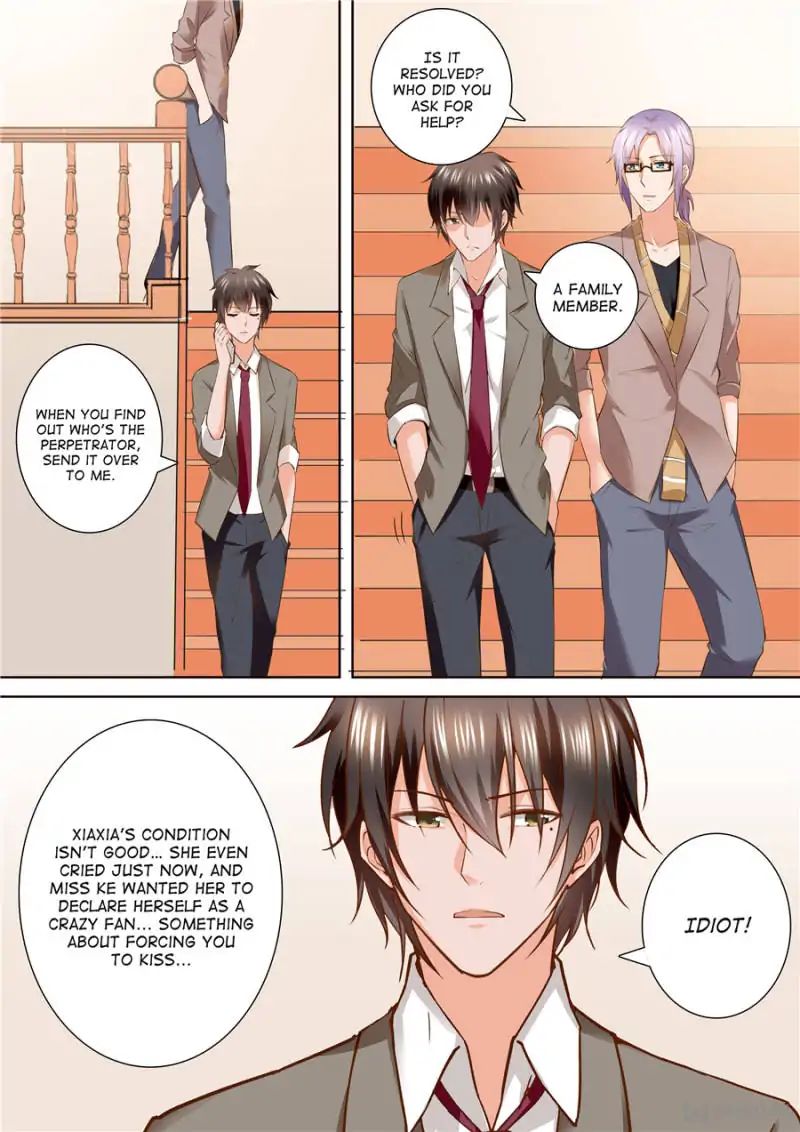 Page 6 of Chapter 164