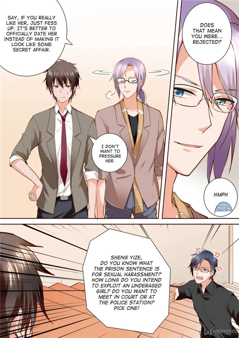 Page 7 of Chapter 164