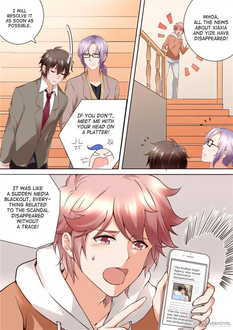 Page 8 of Chapter 164