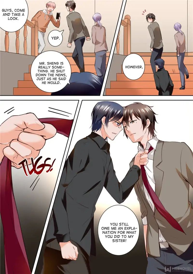 Page 9 of Chapter 164