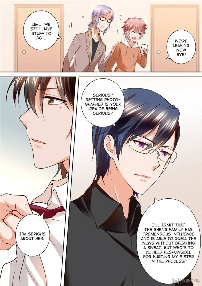 Page 1 of Chapter 165