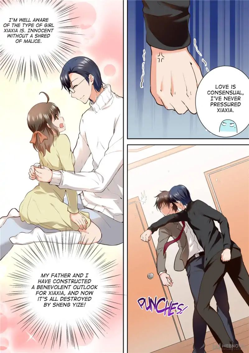 Page 2 of Chapter 165