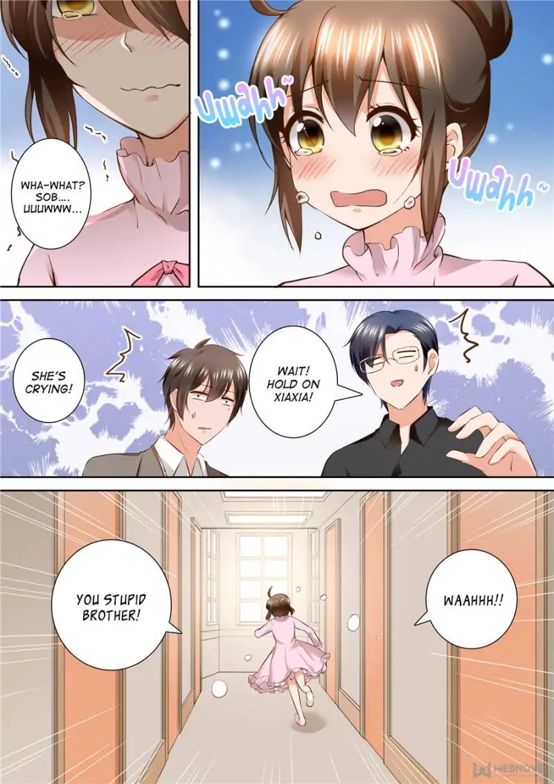 Page 4 of Chapter 165