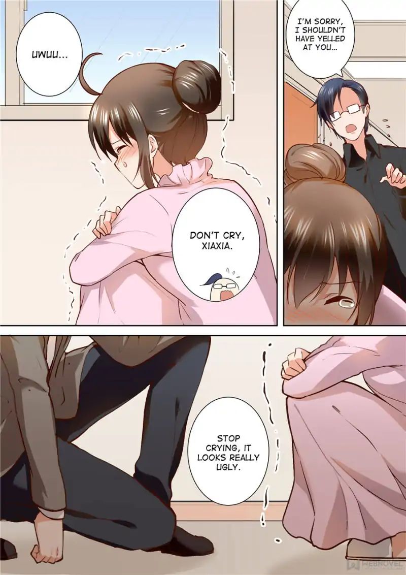 Page 5 of Chapter 165