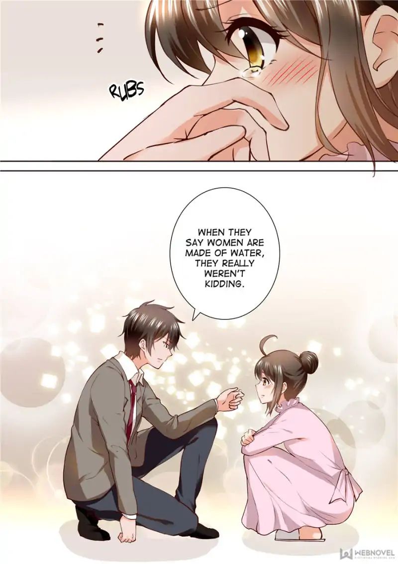 Page 6 of Chapter 165