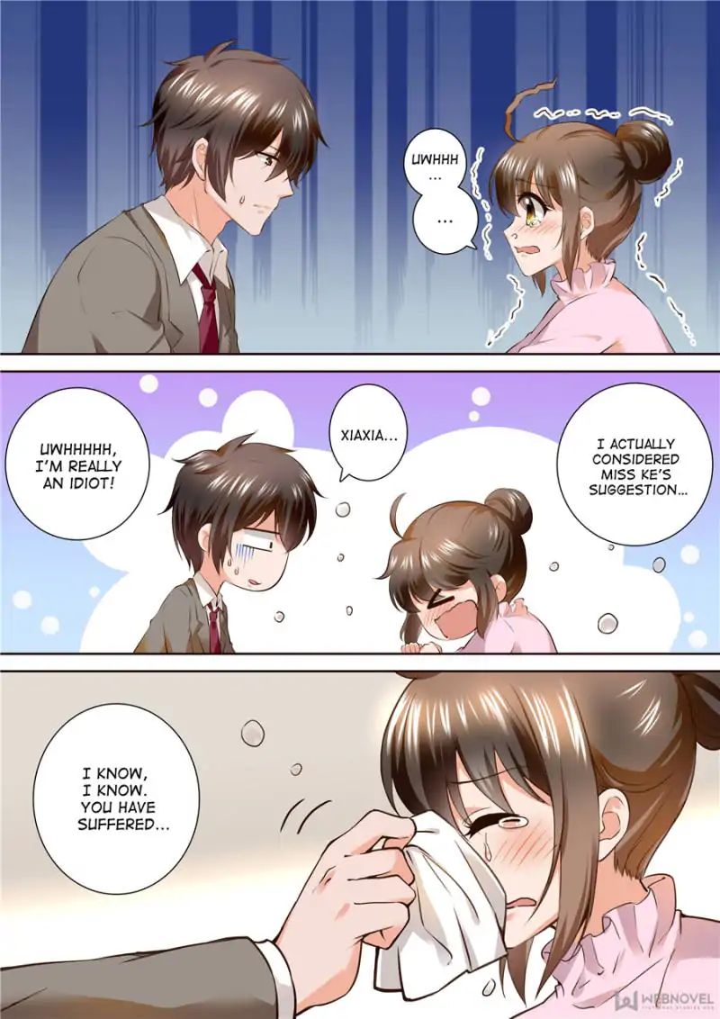 Page 7 of Chapter 165