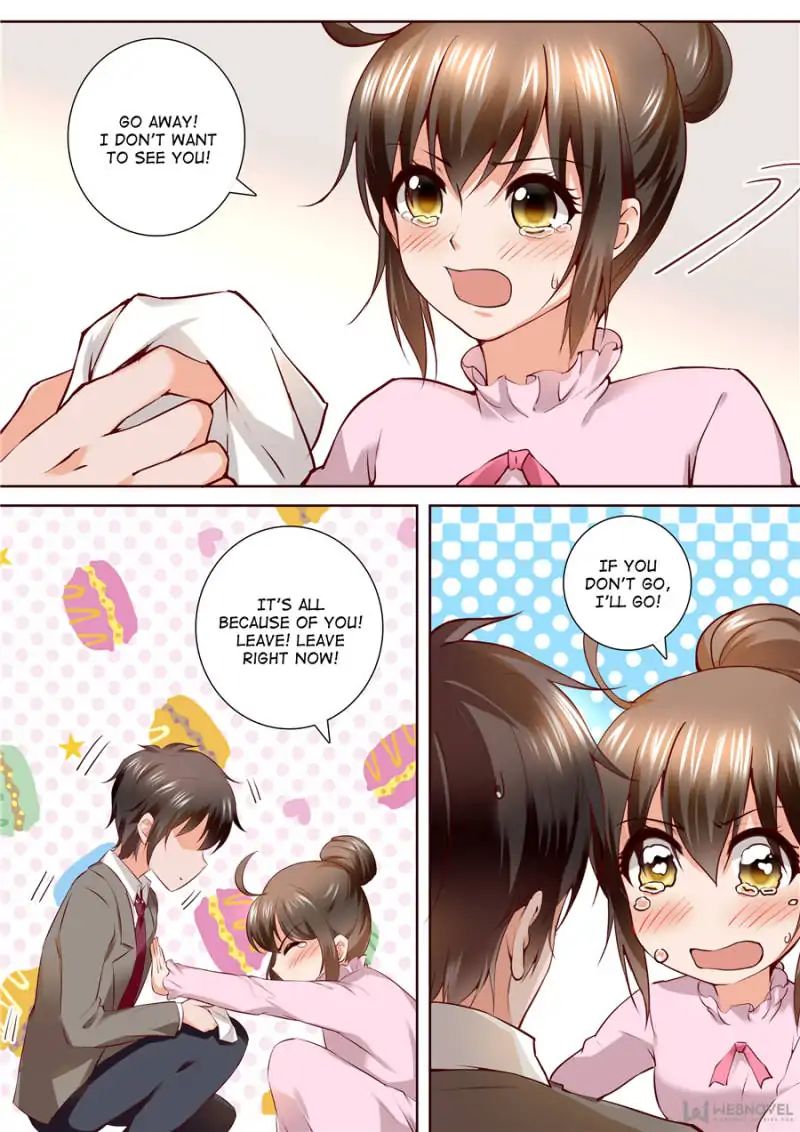 Page 8 of Chapter 165
