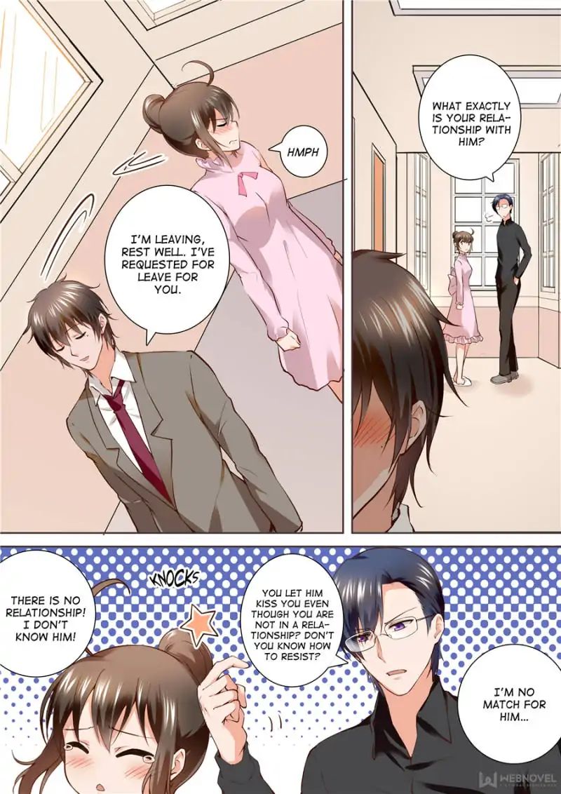 Page 9 of Chapter 165