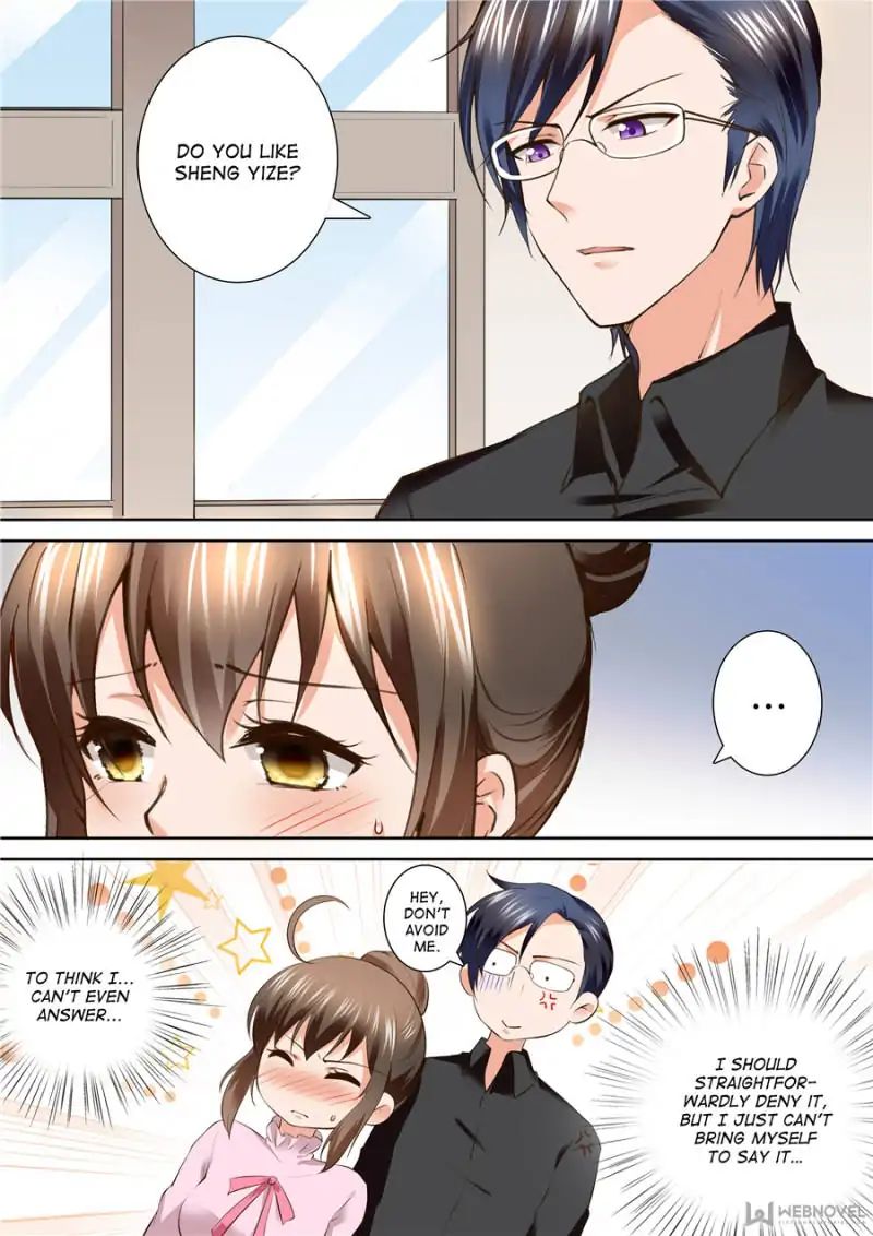 Page 10 of Chapter 165