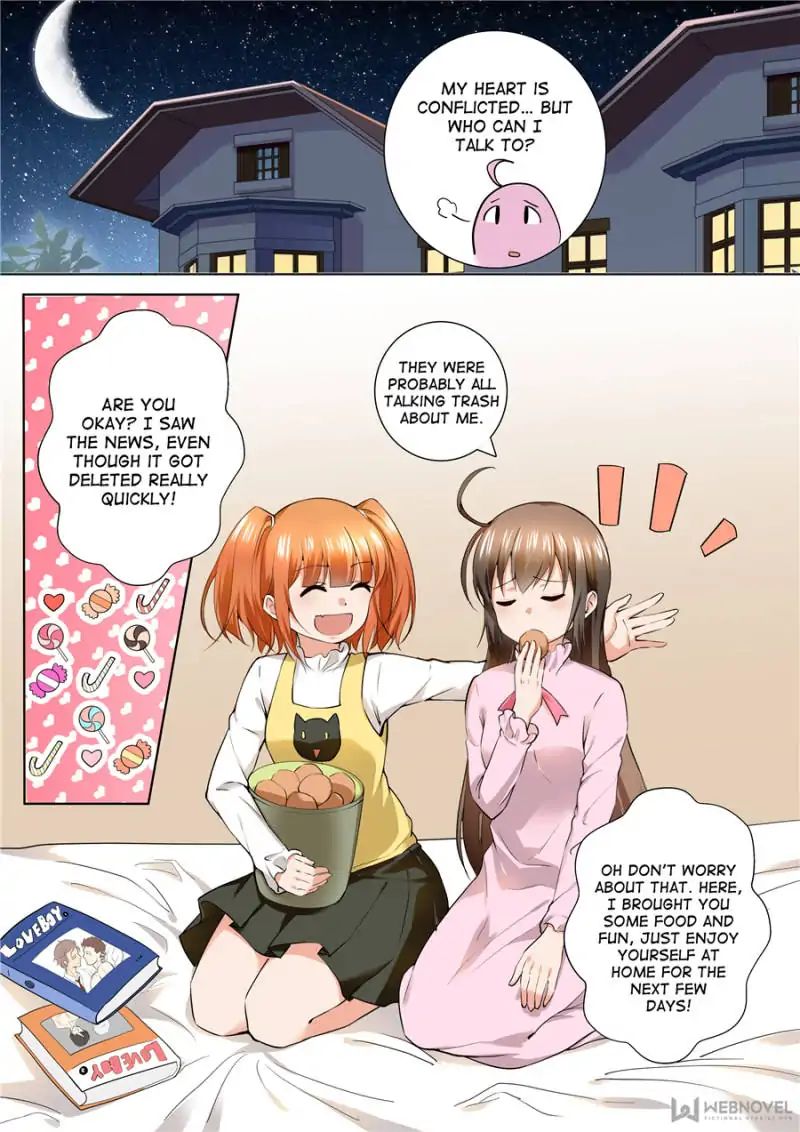 Page 2 of Chapter 166