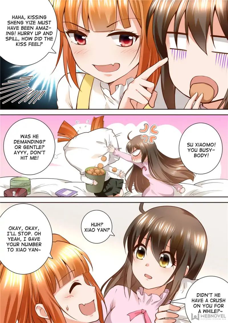 Page 3 of Chapter 166