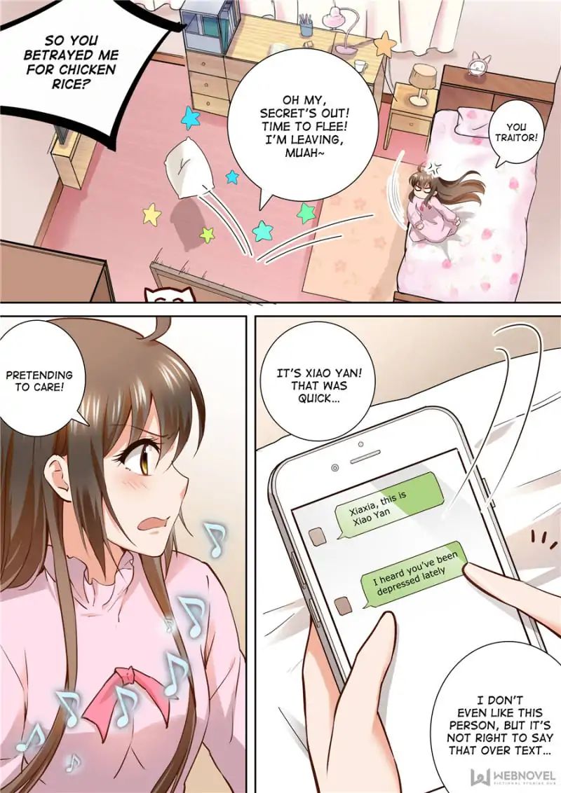 Page 5 of Chapter 166