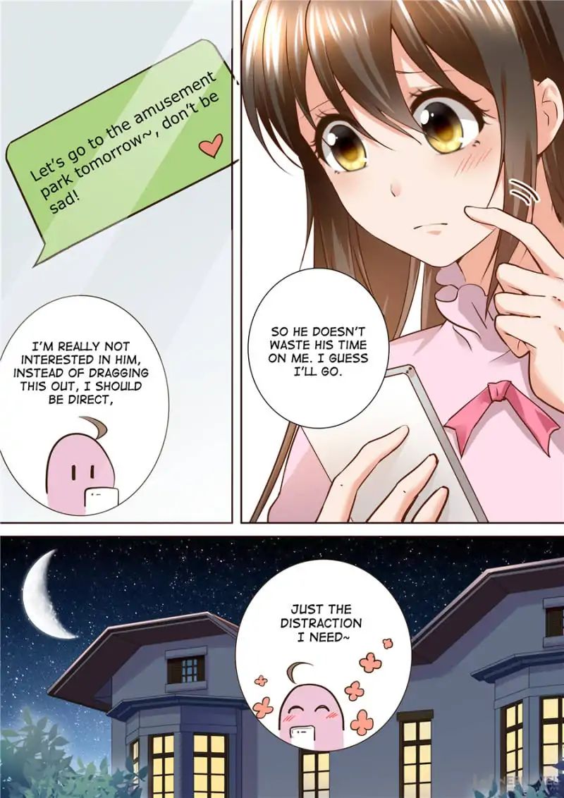 Page 6 of Chapter 166