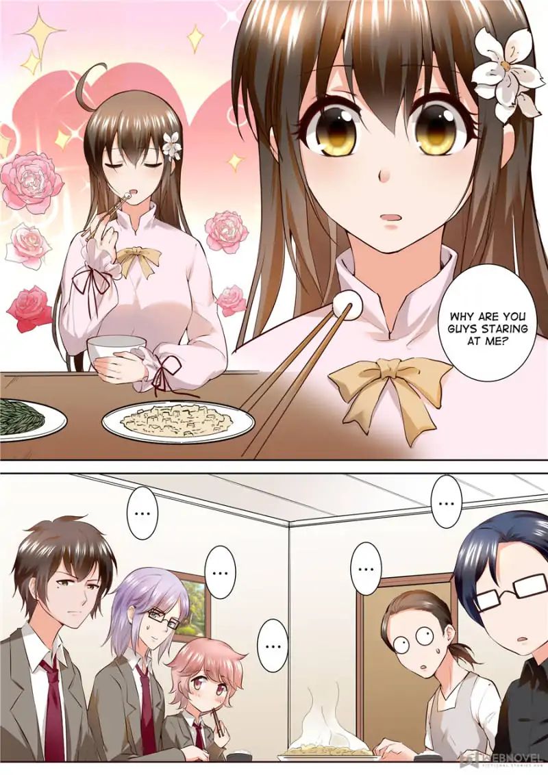 Page 7 of Chapter 166