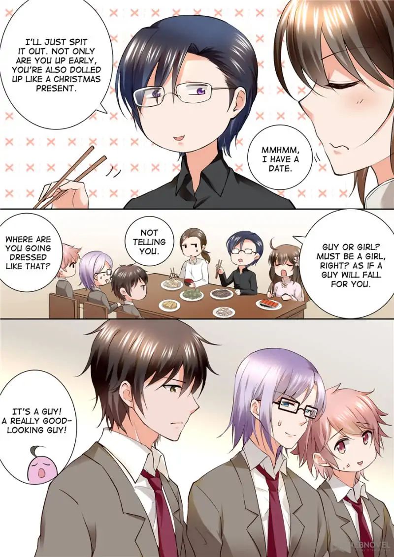 Page 8 of Chapter 166