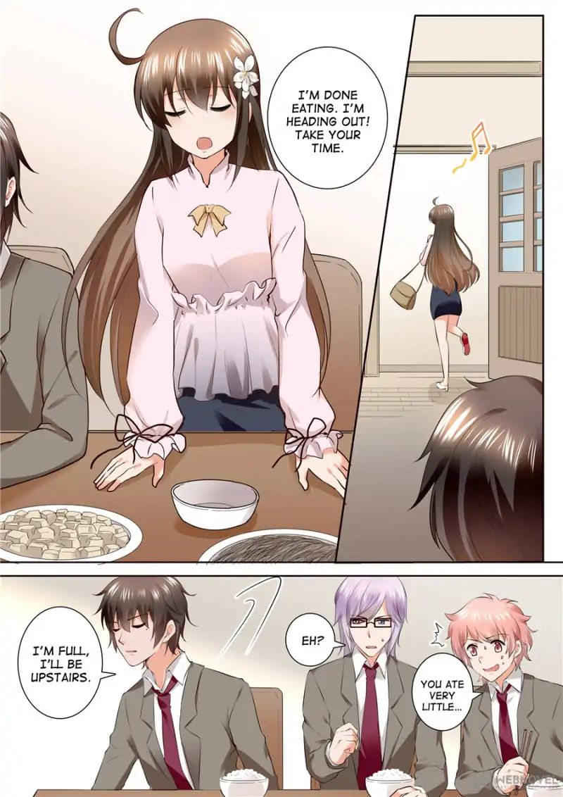 Page 9 of Chapter 166
