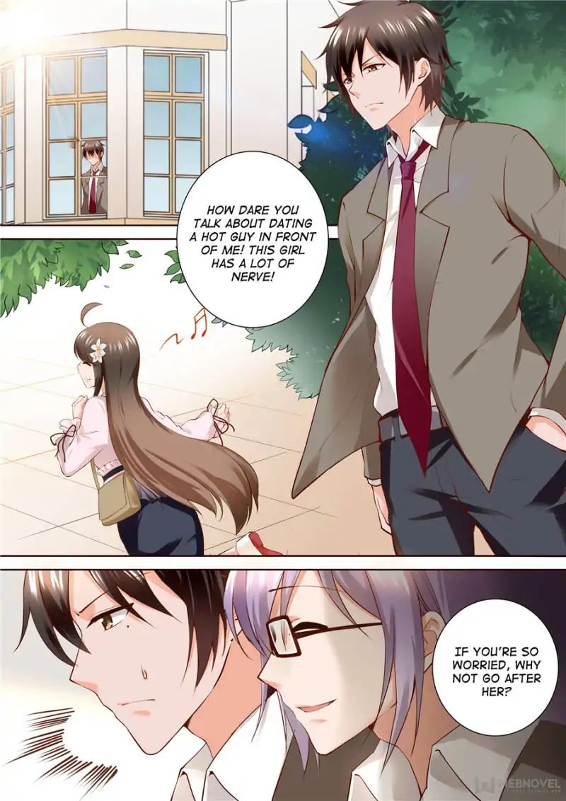 Page 10 of Chapter 166