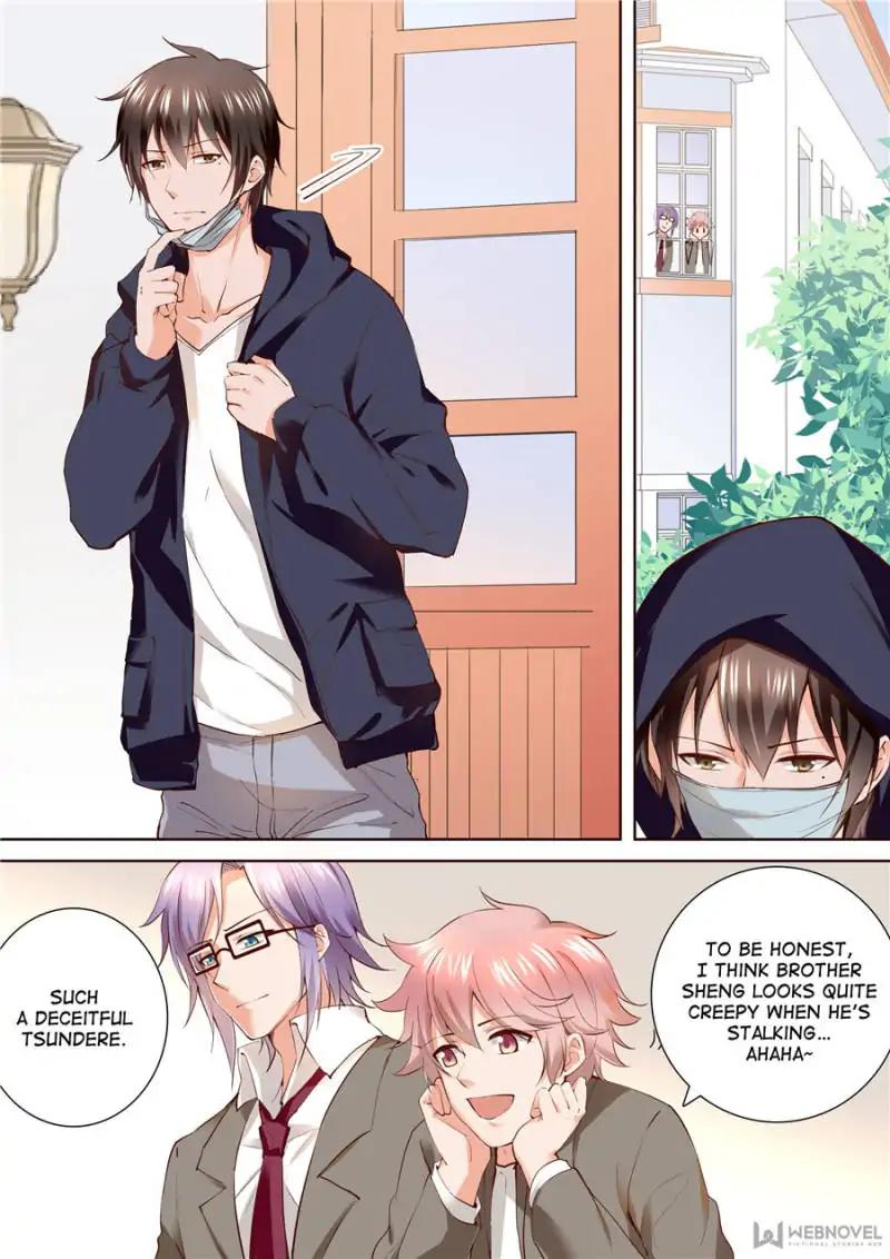 Page 2 of Chapter 167