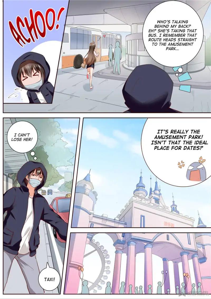 Page 3 of Chapter 167
