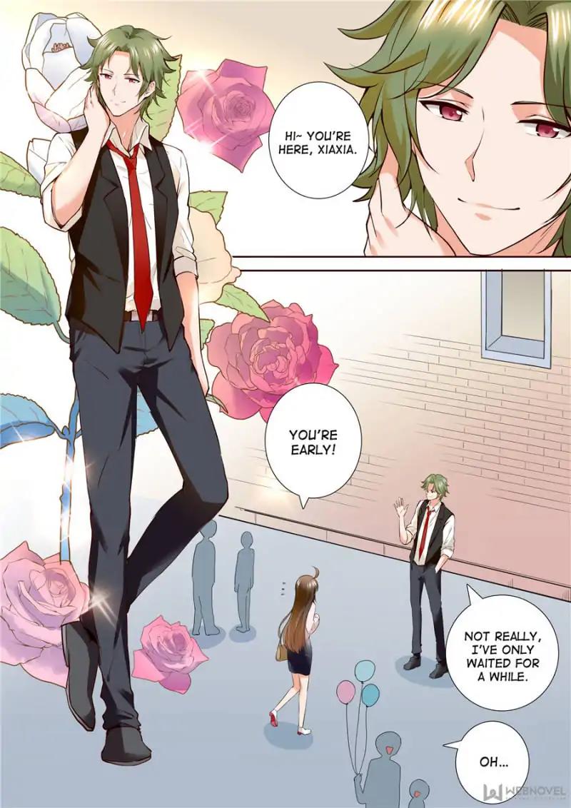 Page 5 of Chapter 167