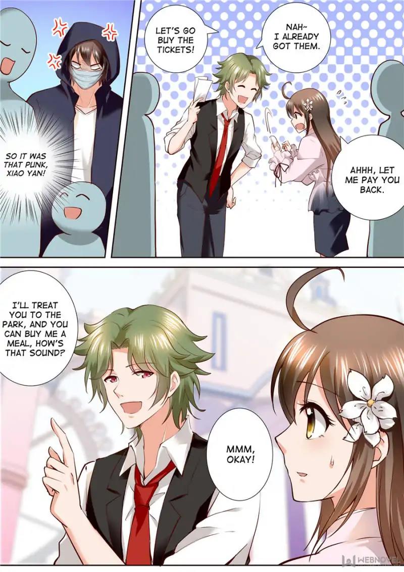 Page 6 of Chapter 167