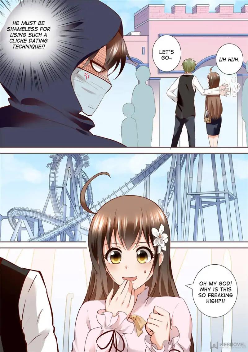 Page 7 of Chapter 167