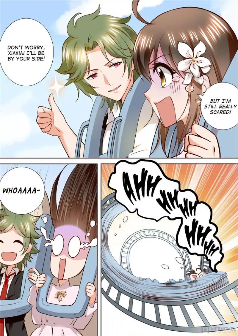Page 8 of Chapter 167