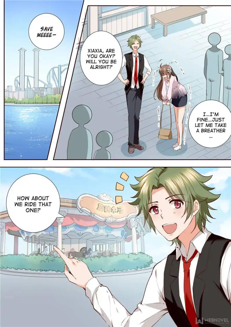 Page 9 of Chapter 167