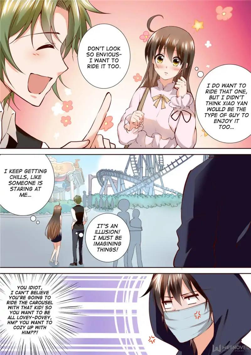 Page 10 of Chapter 167