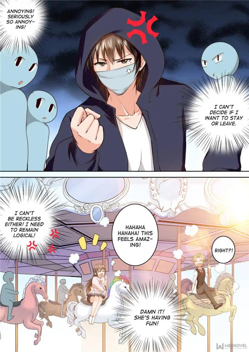 Page 1 of Chapter 168