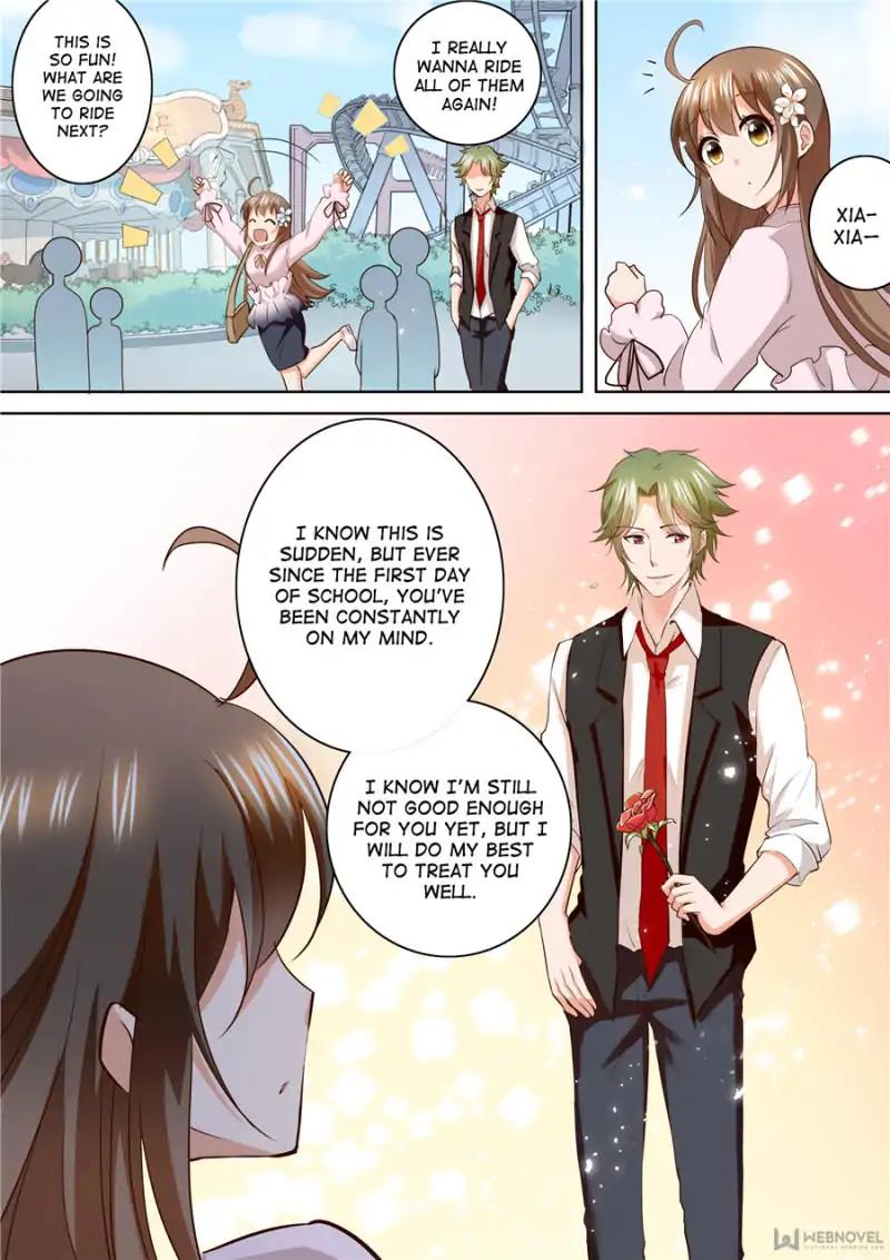 Page 2 of Chapter 168