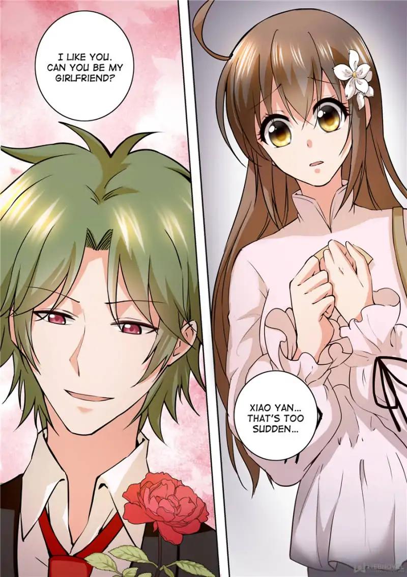 Page 3 of Chapter 168