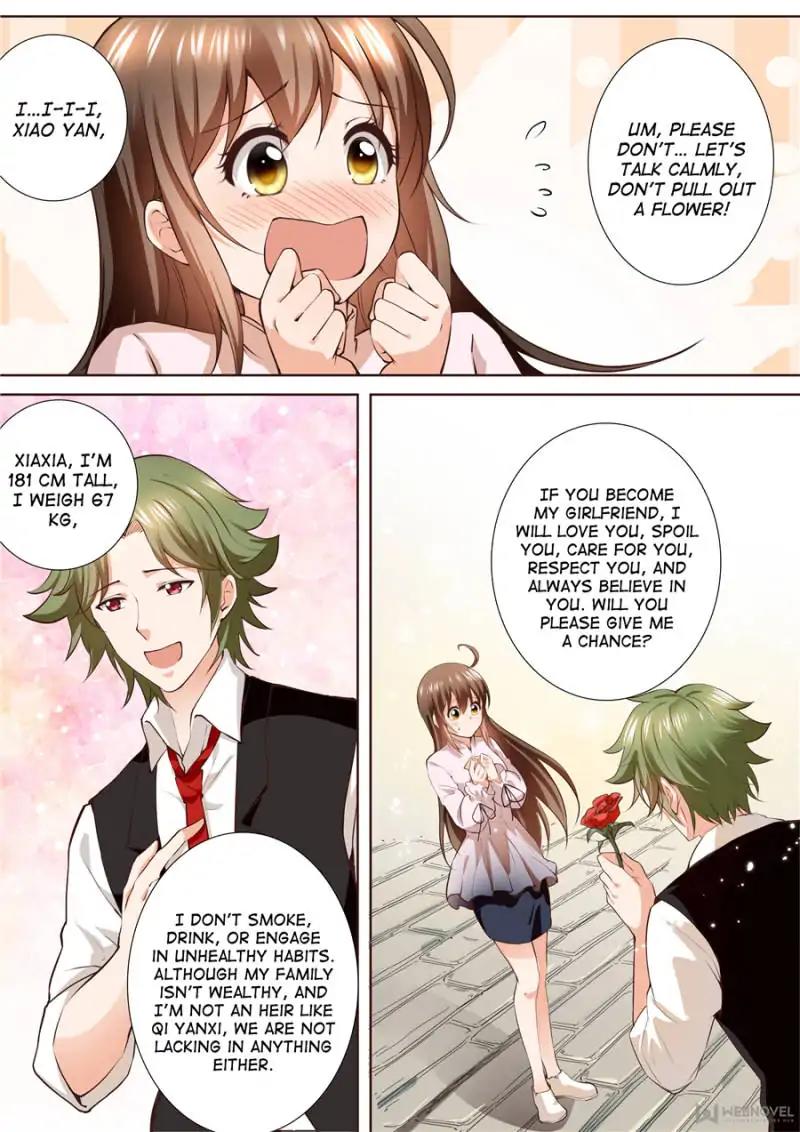 Page 4 of Chapter 168