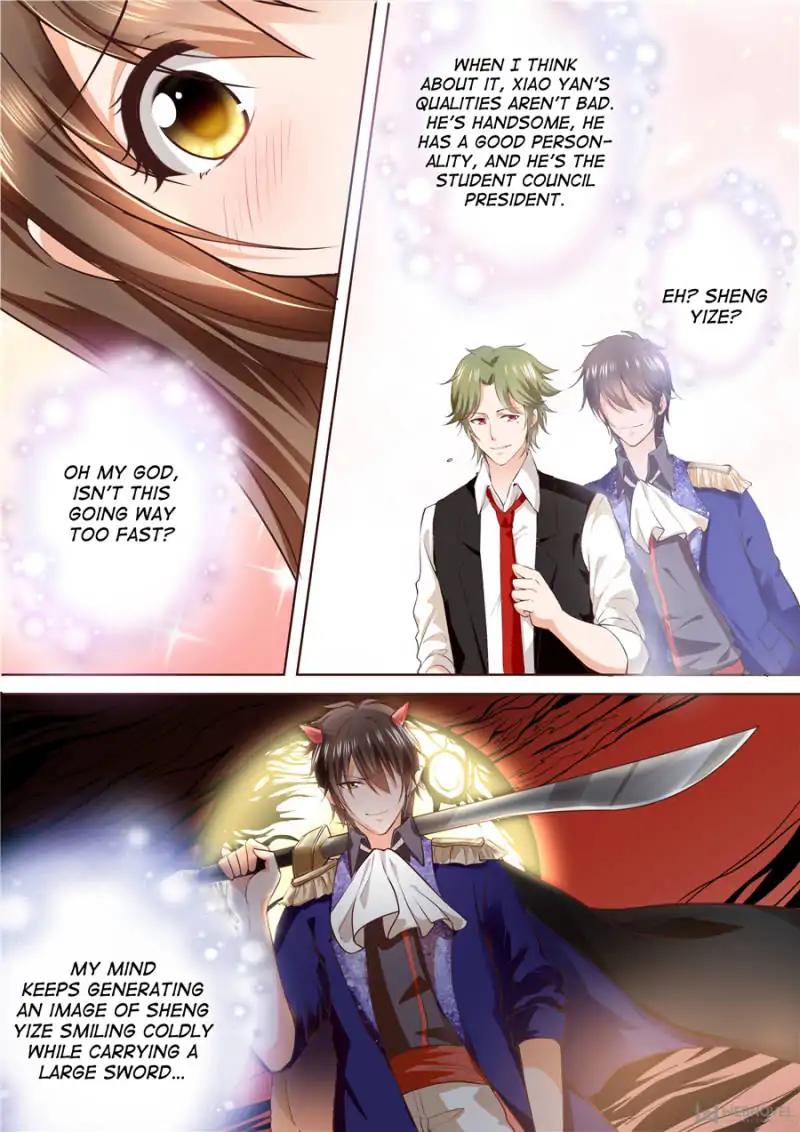 Page 5 of Chapter 168