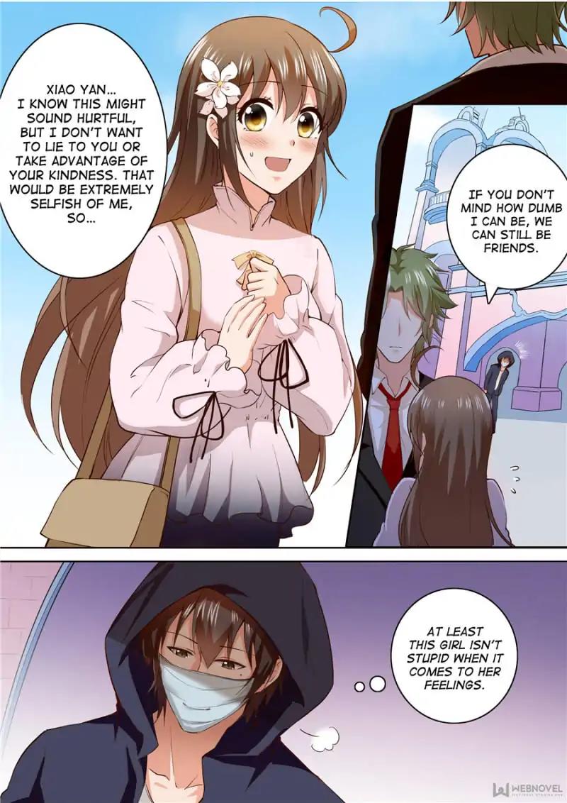 Page 7 of Chapter 168