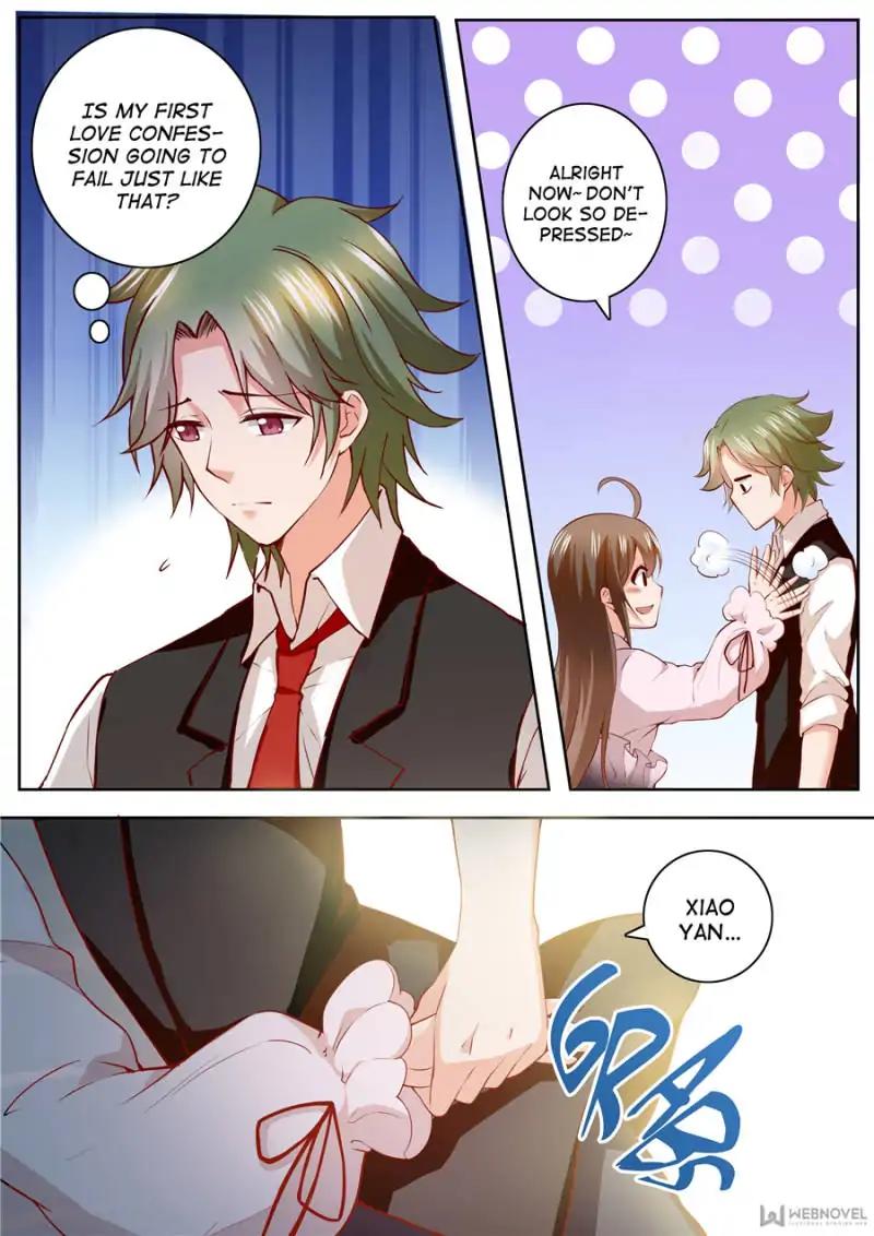 Page 8 of Chapter 168