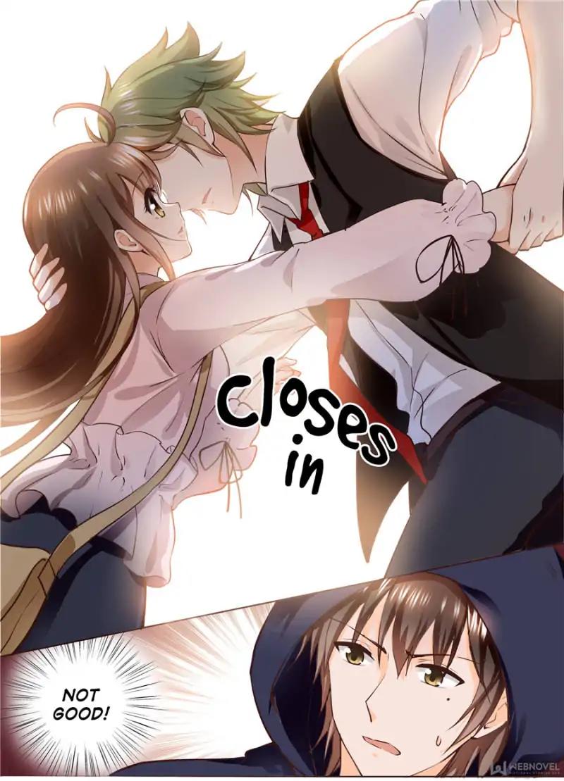 Page 9 of Chapter 168