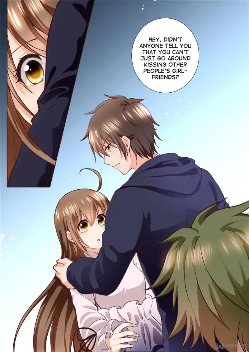 Page 10 of Chapter 168