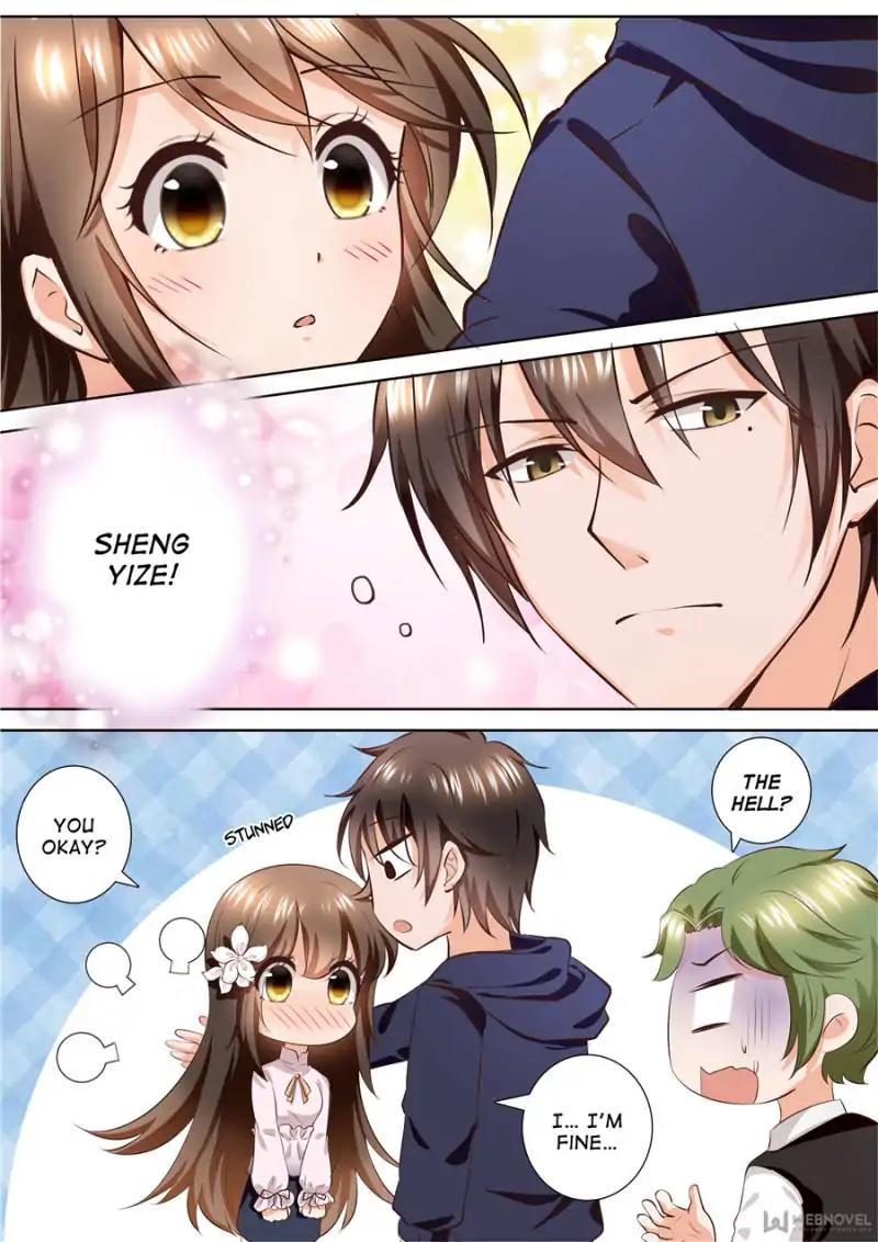 Page 1 of Chapter 169